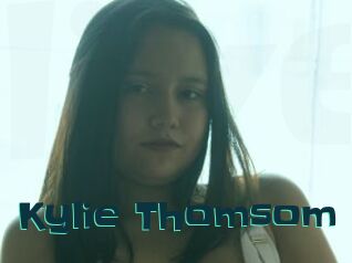 Kylie_Thomsom