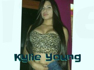 Kylie_Young