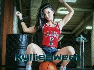 KyllieSweet