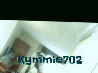 Kymmie702