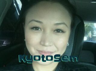 KyotoSem