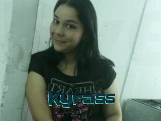 Kyrass