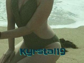 Kyrstal19