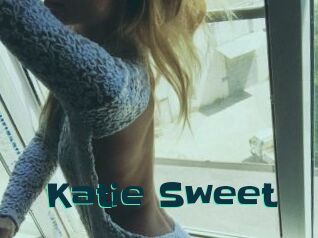 _Katie_Sweet_