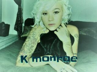 K_monroe