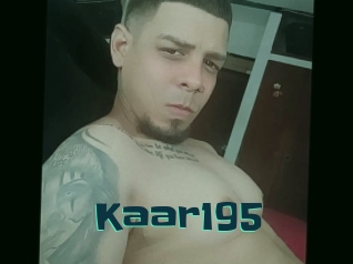 Kaar195