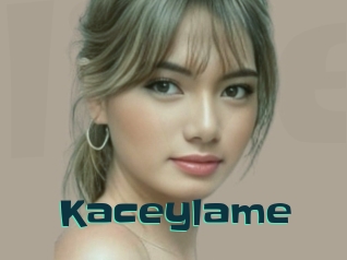 Kaceylame