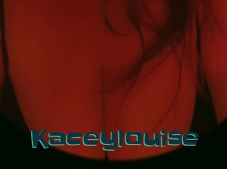 Kaceylouise