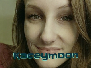 Kaceymoon