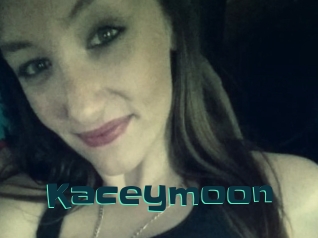 Kaceymoon