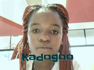 Kadogoo