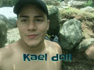 Kael_doll