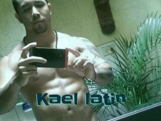 Kael_latin