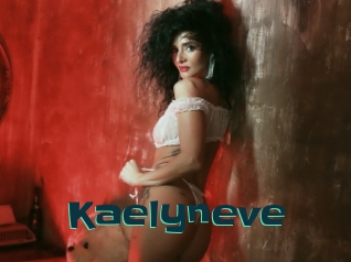 Kaelyneve