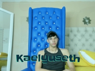 Kaelyuseth