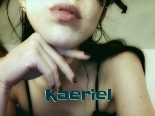 Kaeriel