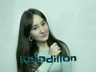 Kaiadillon