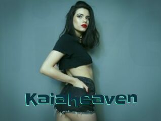 Kaiaheaven