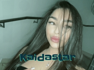 Kaidastar