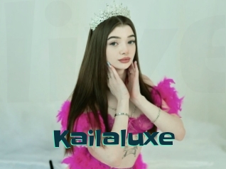 Kailaluxe