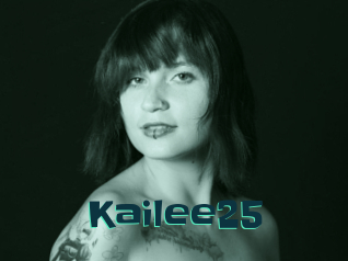 Kailee25