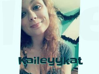 Kaileyykat