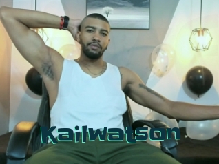 Kailwatson