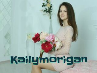 Kailymorigan