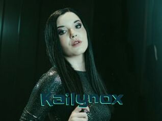 Kailynox