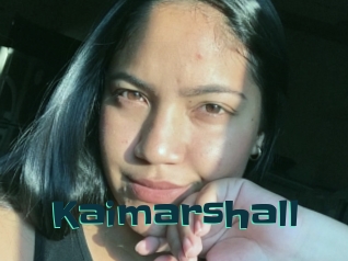 Kaimarshall