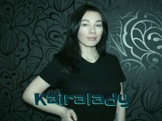 Kairalady