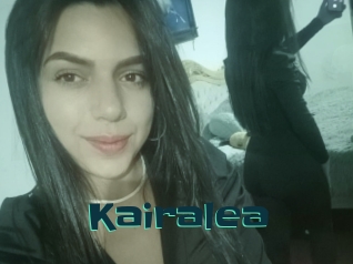 Kairalea