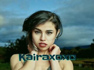 Kairaxoxo