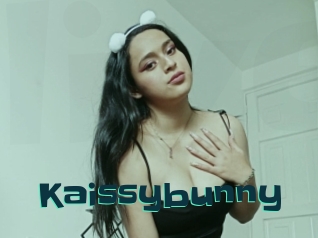 Kaissybunny