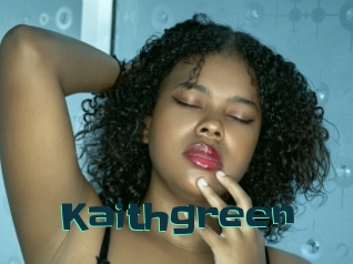 Kaithgreen