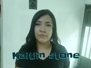 Kaitlin_stone