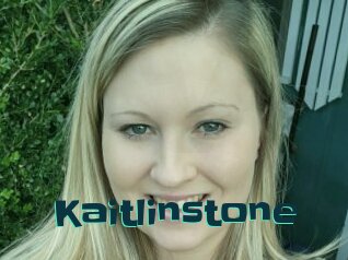 Kaitlinstone