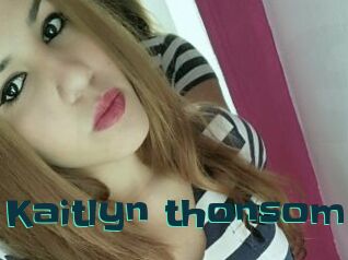 Kaitlyn_thonsom