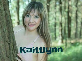 Kaittlynn