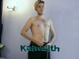 Kaiwelth