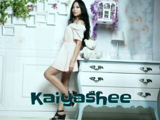 Kaiyashee