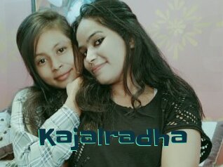 Kajalradha