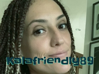 Kalafriendly89