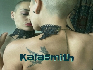 Kalasmith