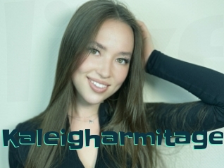 Kaleigharmitage