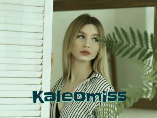 Kaleomiss