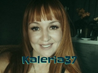 Kaleria37