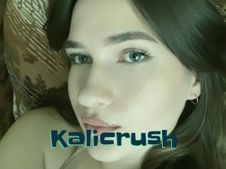 Kalicrush