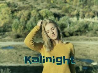 Kalinight