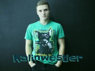 Kalinwestler